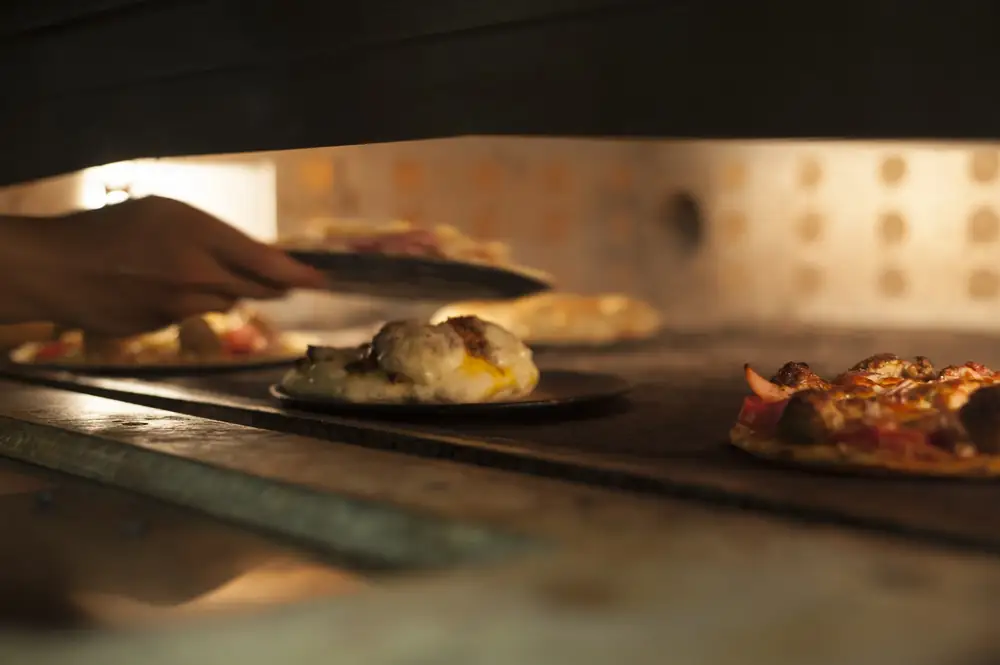 The Rustic Olive – Redcliffe QLD (photo 3)
