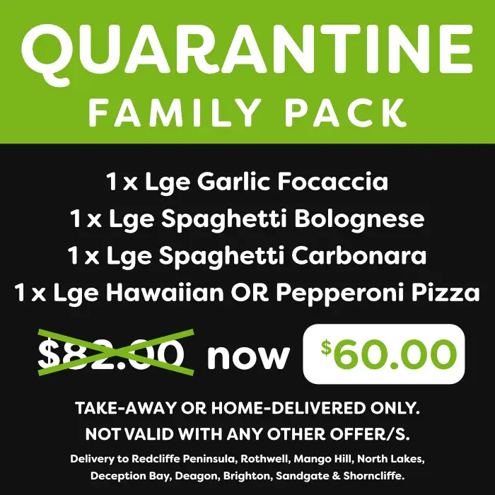 The Rustic Olive – Redcliffe QLD (photo 5)