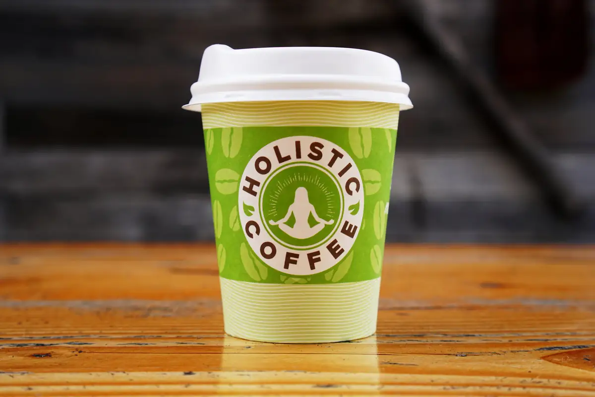 The Shack – Lemongrove