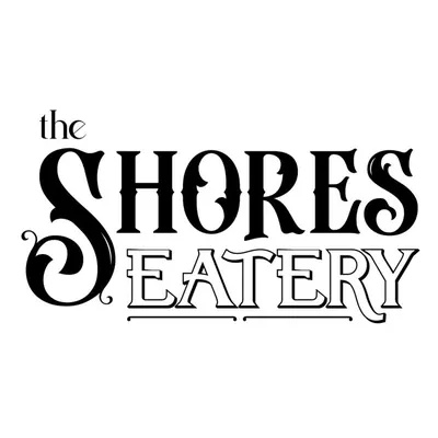 The Shores Eatery logo