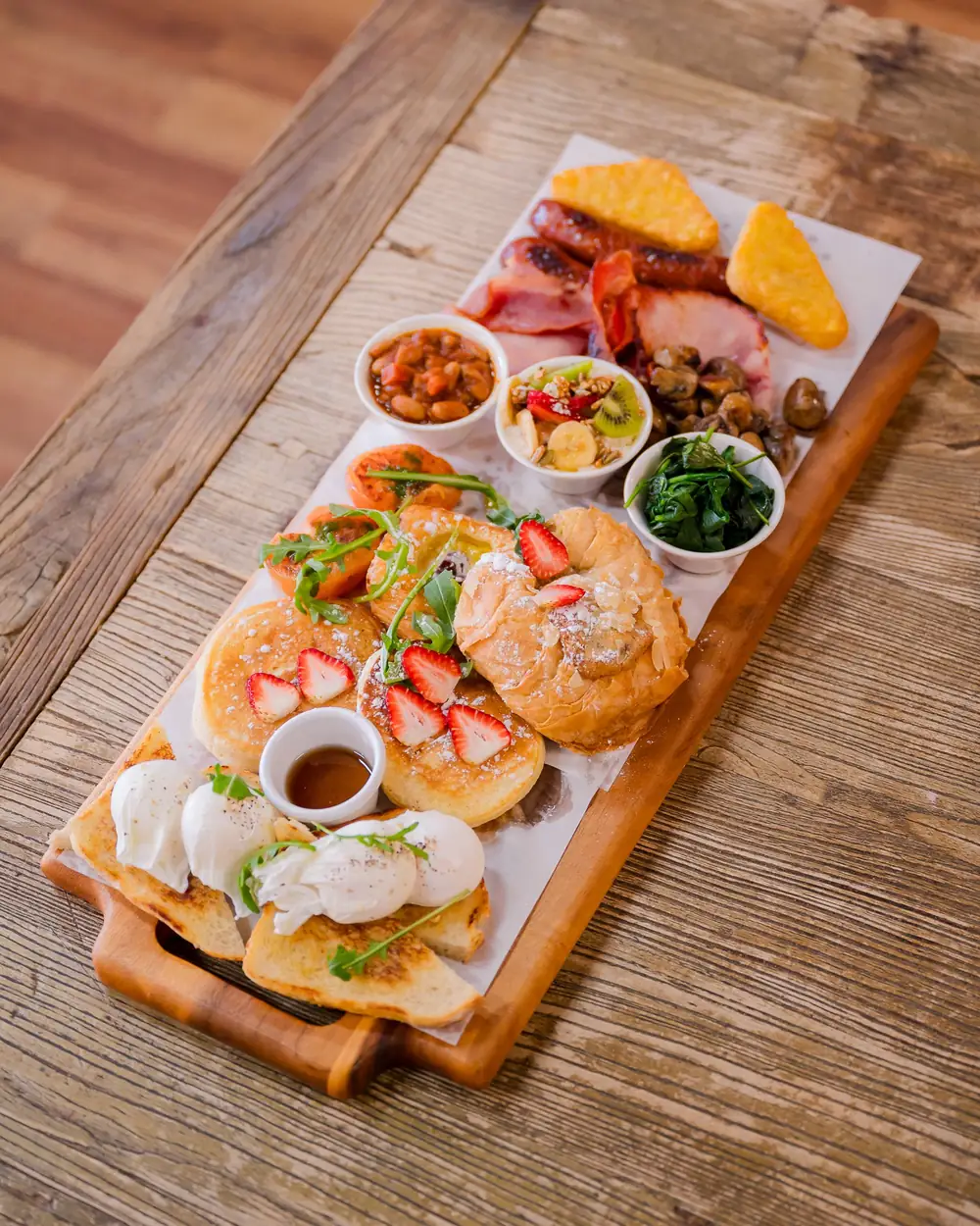 The Social Sutra – Werribee VIC (photo 4)