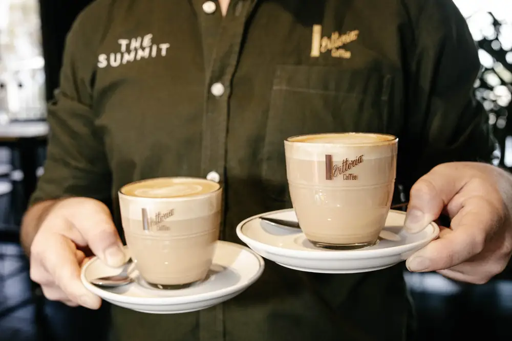 The Summit Cafe and Function Centre – Cleland SA (photo 3)