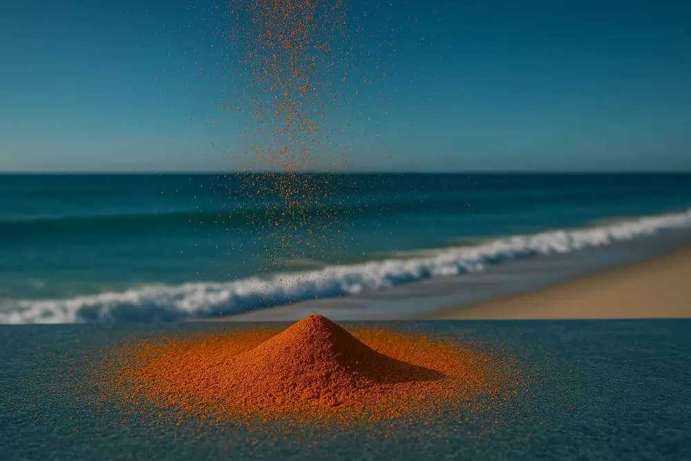 The Turmeric Table – Dee Why Beach NSW (photo 4)