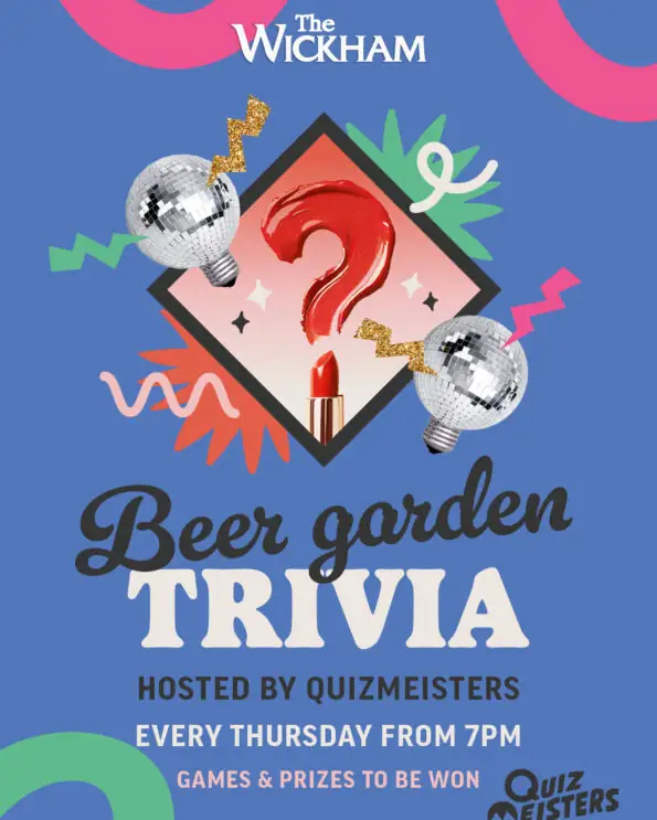 The Wickham – Fortitude Valley QLD (photo 2)