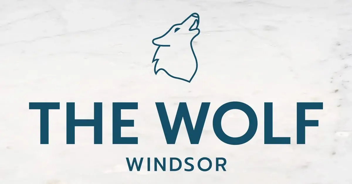 The Wolf Windsor – Windsor