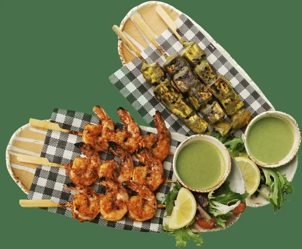 Tikka Take – City ACT (photo 2)