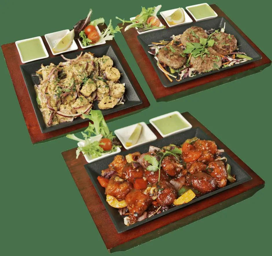 Tikka Take – City ACT (photo 3)