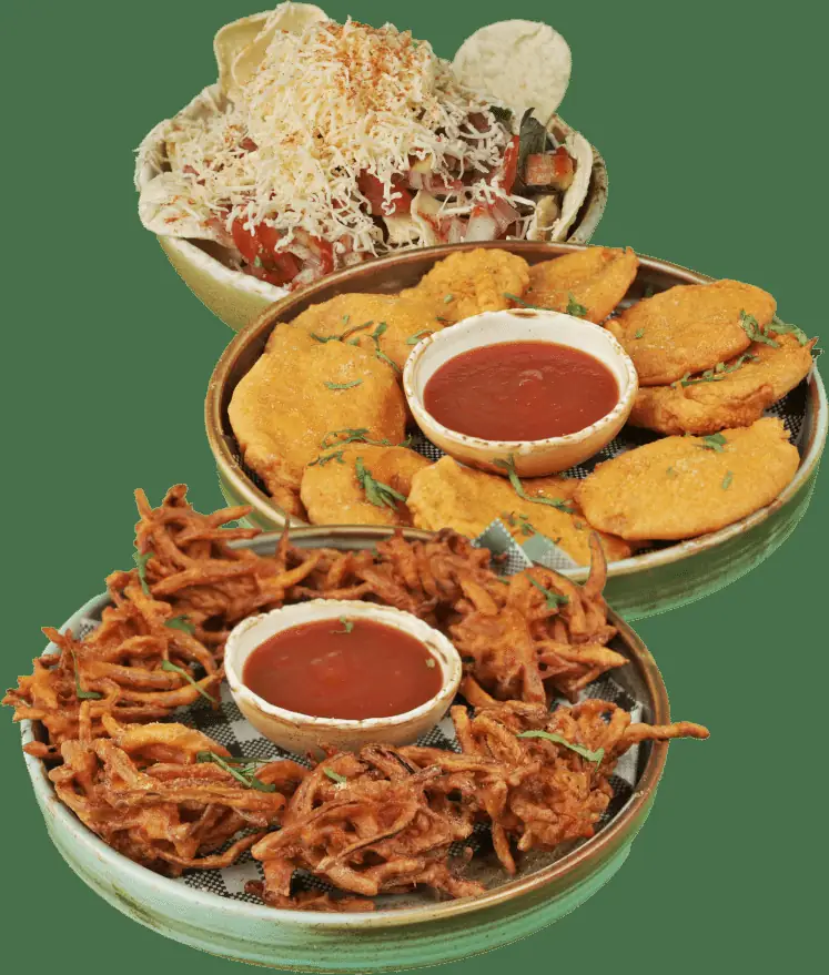 Tikka Take – City ACT (photo 4)