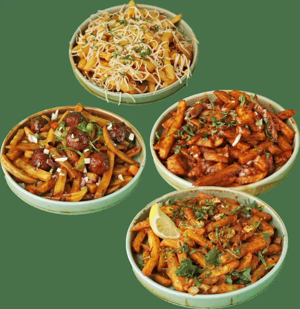 Tikka Take – City ACT (photo 5)