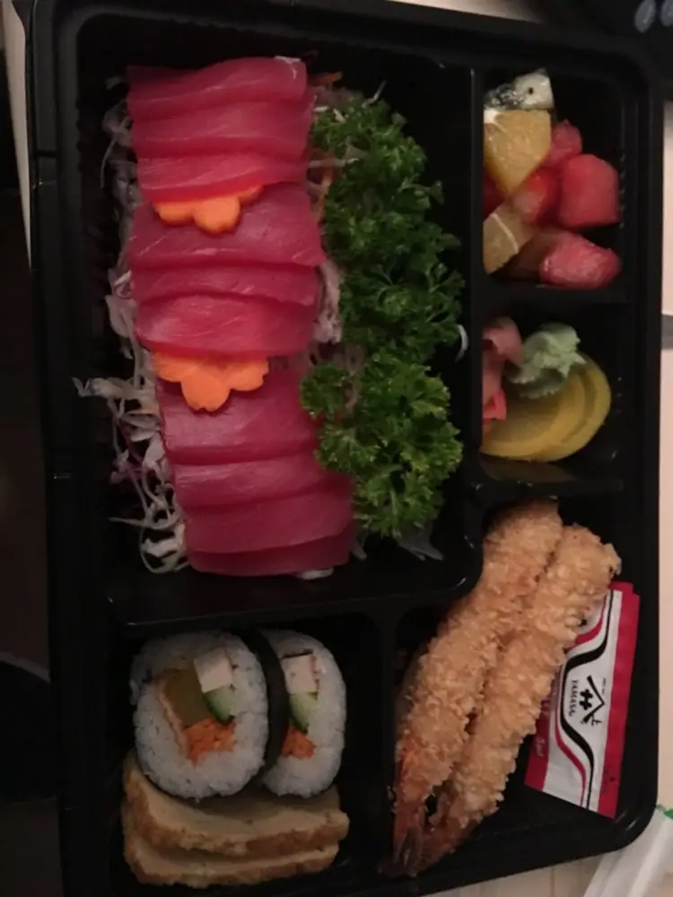 Tokyo Sake – Ringwood North VIC (photo 2)
