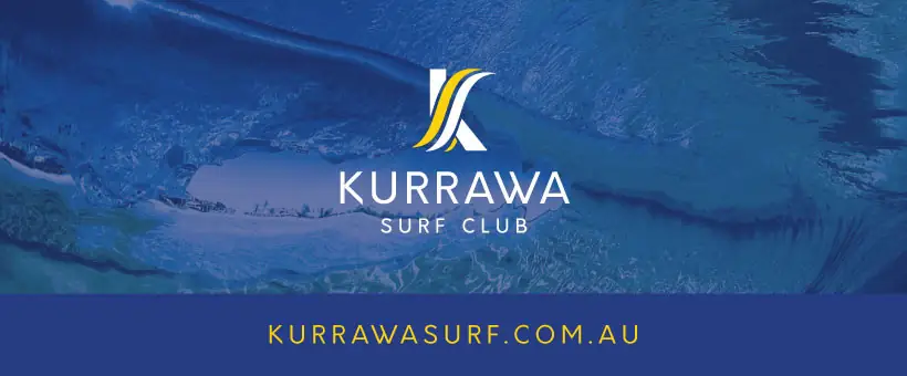 Tower 28 Cafe – Kurrawa