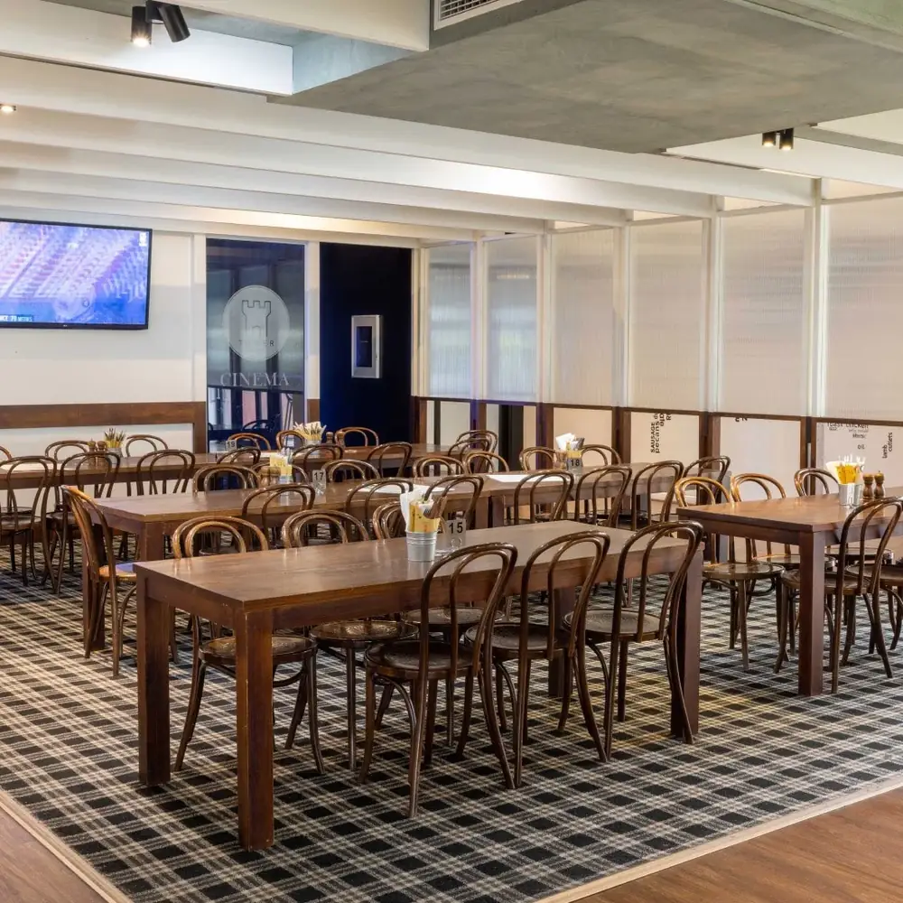 Tower Hotel – Magill SA (photo 3)