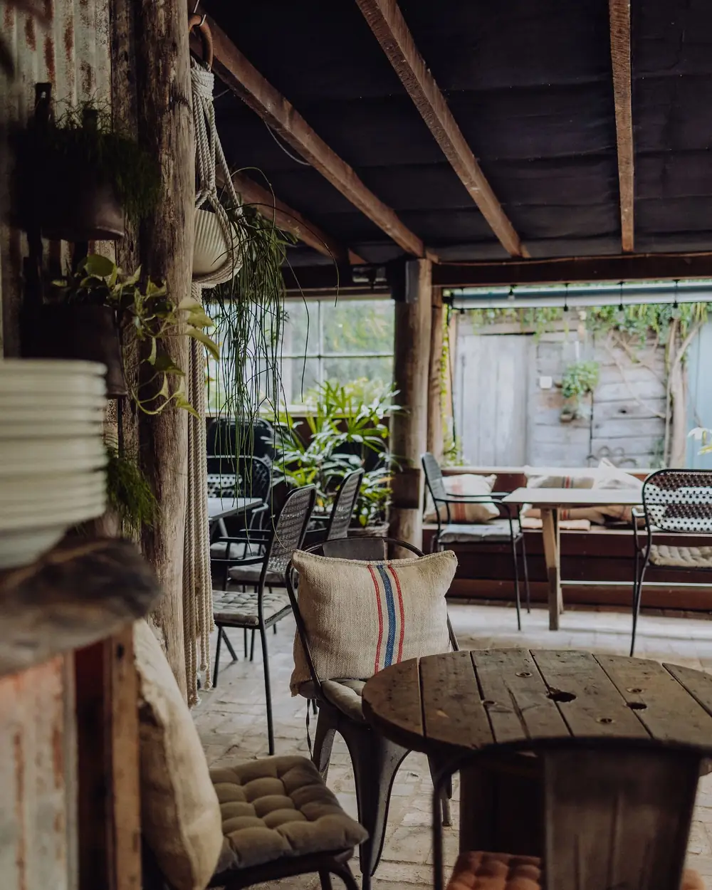 Trading Post Laguna – Laguna NSW (photo 2)
