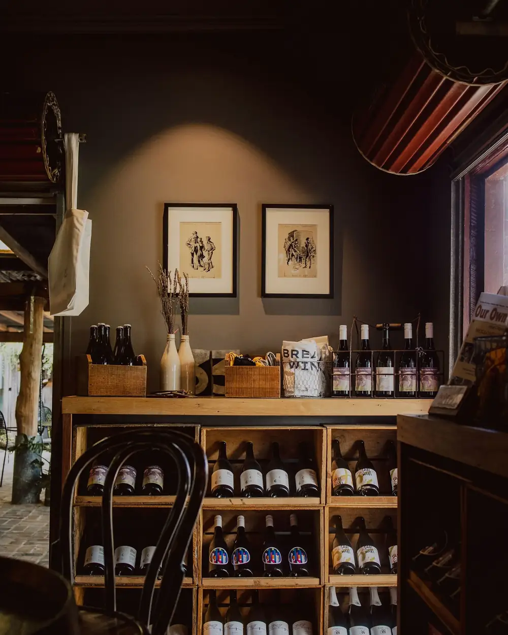 Trading Post Laguna – Laguna NSW (photo 4)