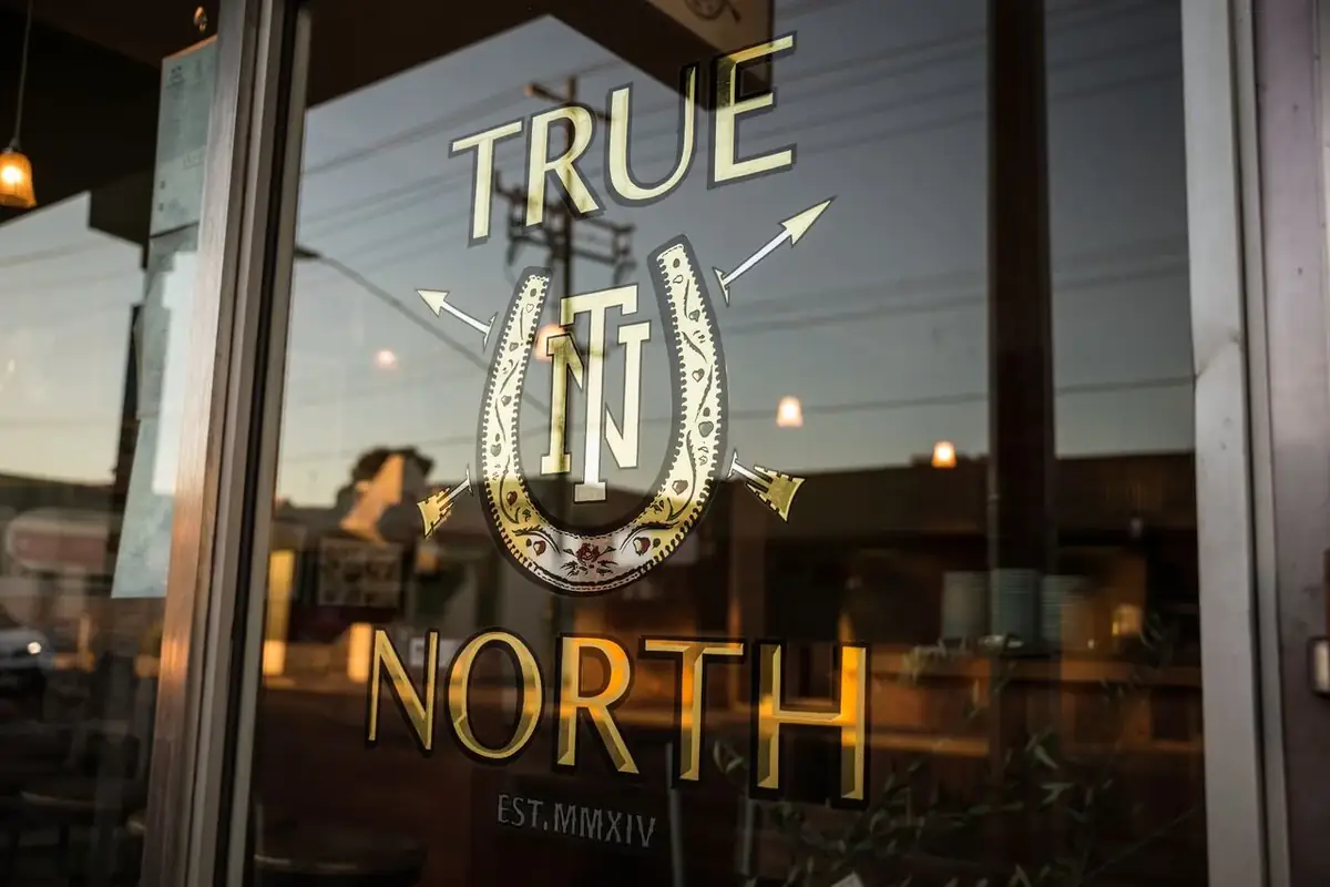 True North – 2A Munro Street, Coburg