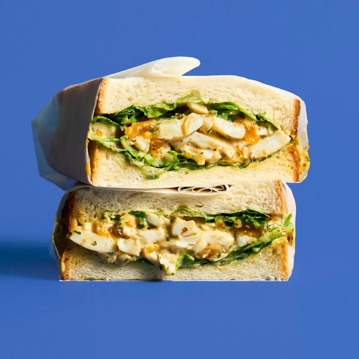 Tuckers – 92 Watton Street, Werribee