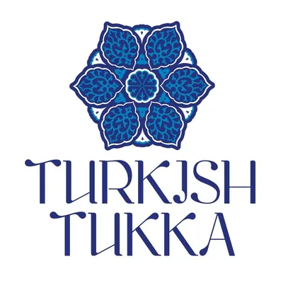 Turkish Tukka logo
