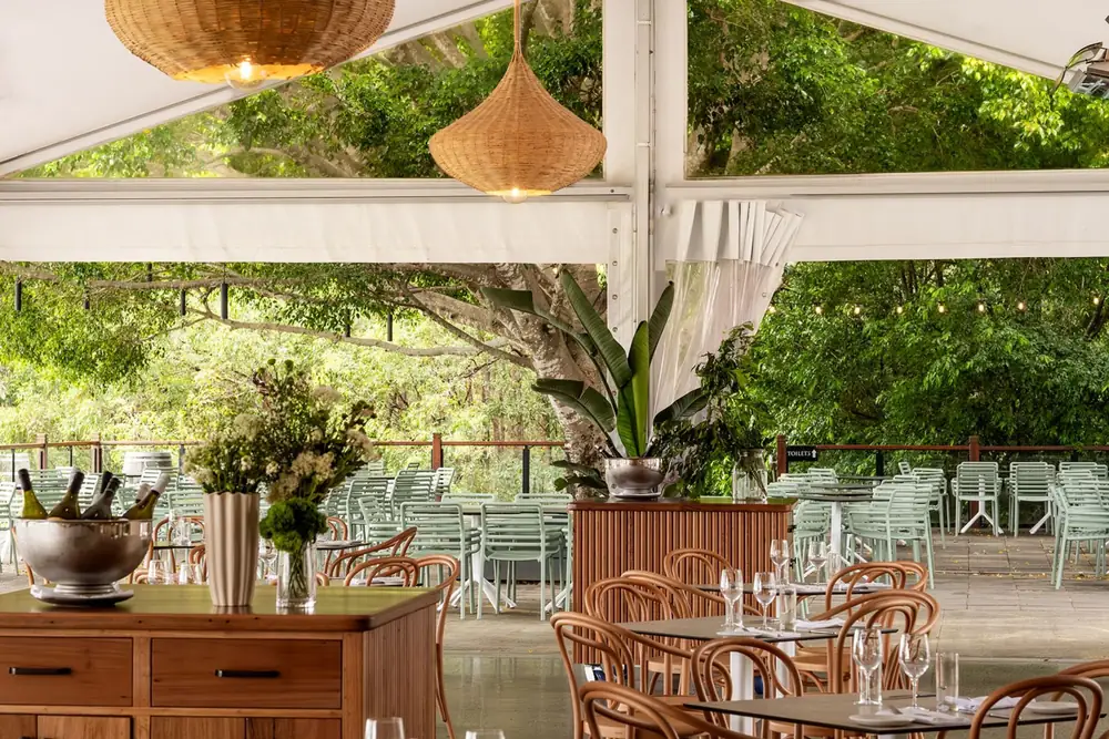 Tuscan Terrace – Sheldon QLD (photo 4)