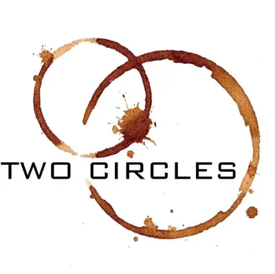 Two Circles logo