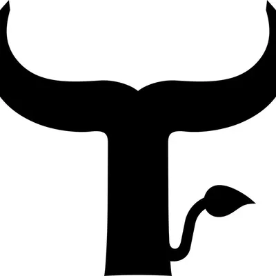 Tyalgum Hotel logo