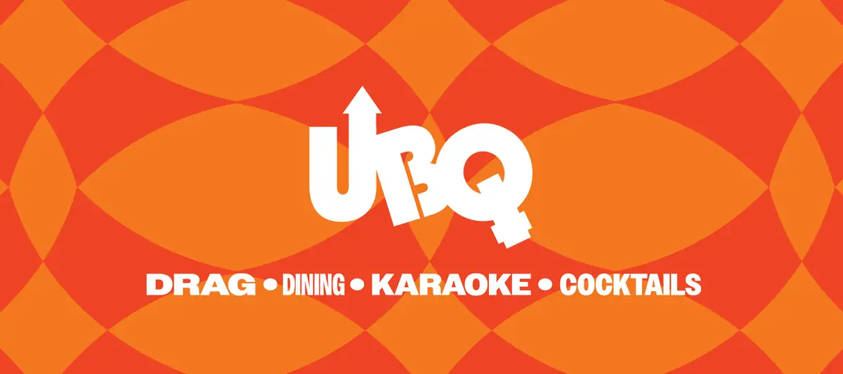 UBQ – 95 Smith Street, Fitzroy
