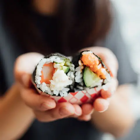 Umai Kitchen – 8-10 Union Street, Adelaide