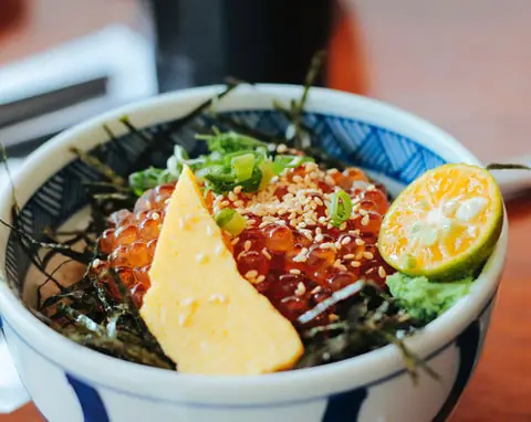 Umai Kitchen – Adelaide SA (photo 5)