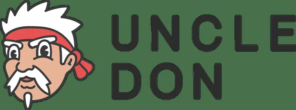 Uncle Don – 3/21 Nash Street, Paddington