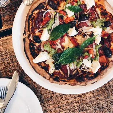 Universal Italian – Carlton VIC (photo 4)