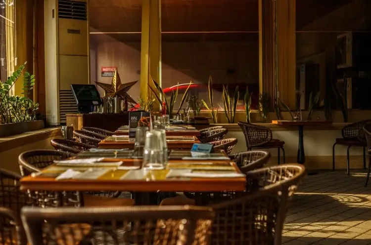 Upali's – Syndal VIC (photo 2)