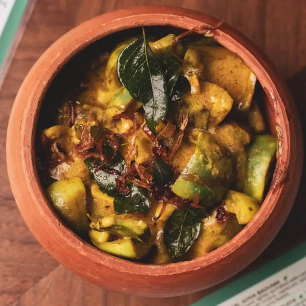 Upali's – Syndal VIC (photo 3)