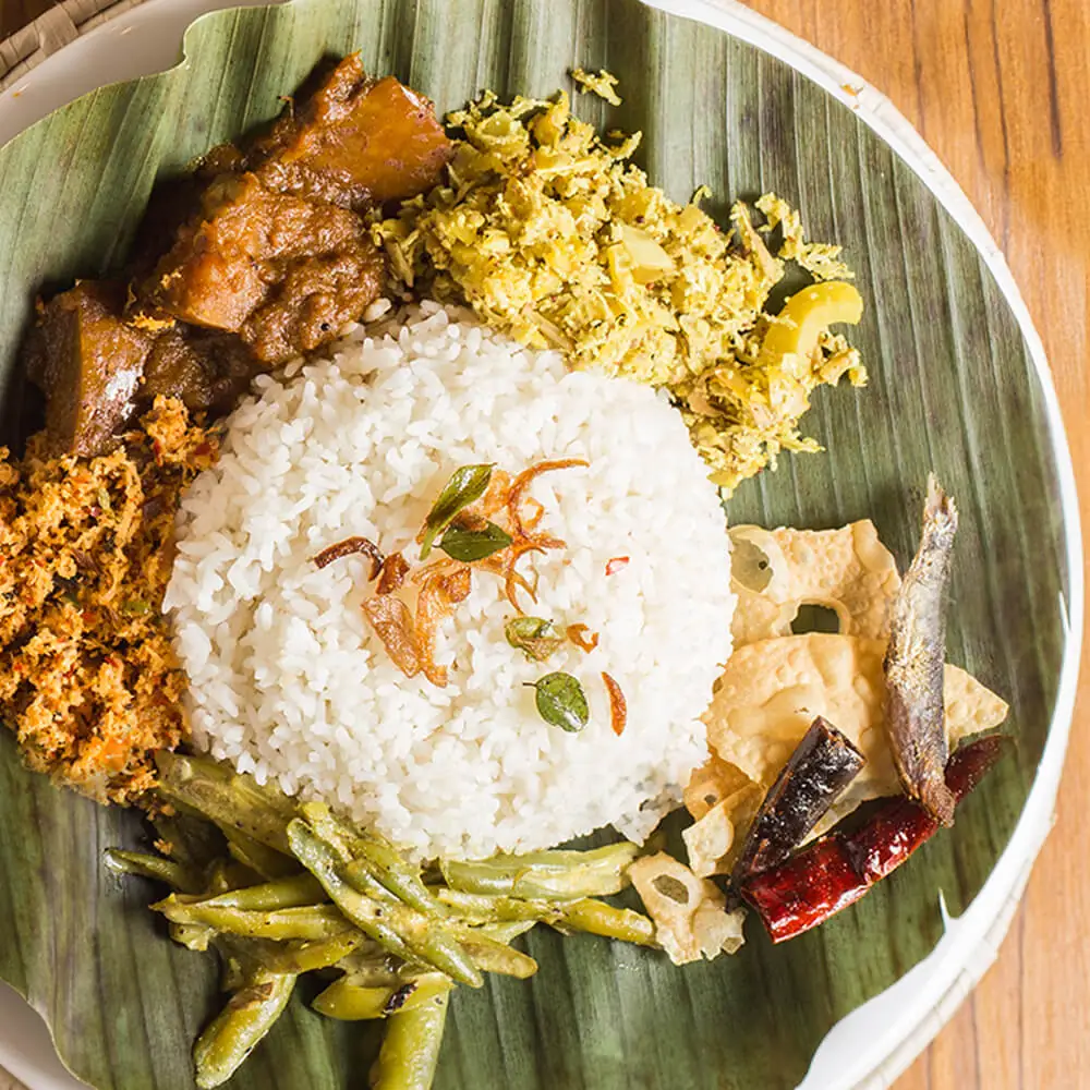 Upali's – Syndal VIC (photo 5)