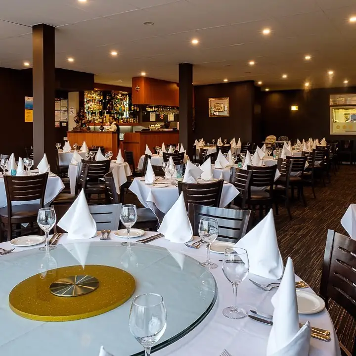 Utsav Indian Restaurant – Heathmont VIC (photo 5)