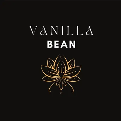 Vanilla Bean logo