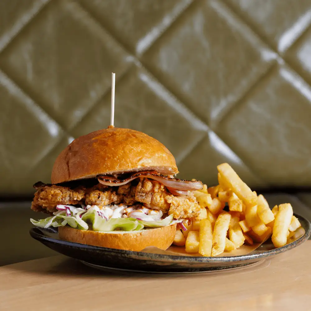 Varsity Lakes Tavern – Varsity Lakes QLD (photo 4)