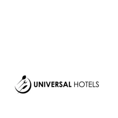 Vault Hotel logo
