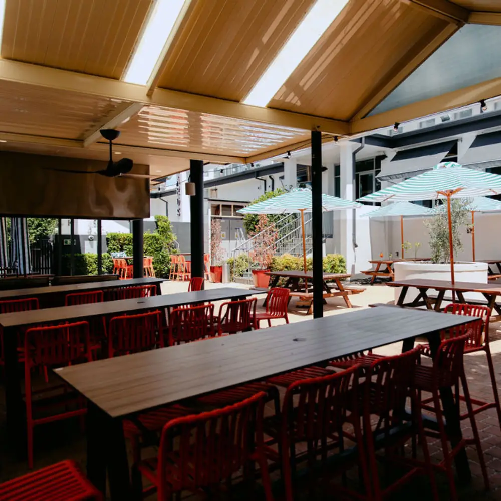 Vaz's Kitchen – Mount Pritchard NSW (photo 3)