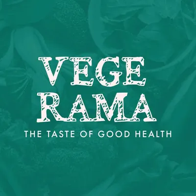 Vege Rama logo
