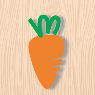 Vegeme logo