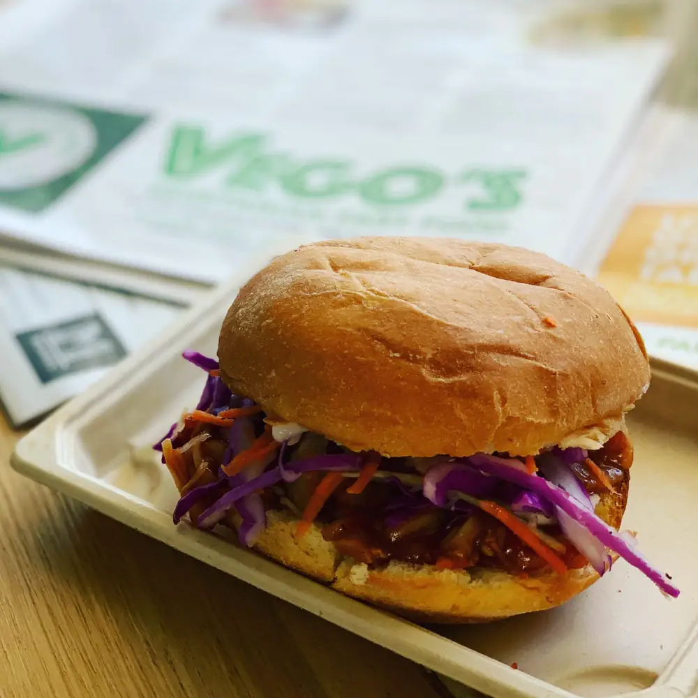 Vego's – Islington NSW (photo 2)