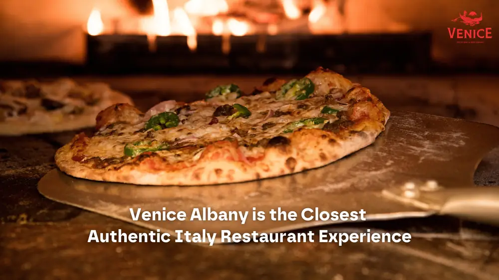 Venice – Albany WA (photo 3)