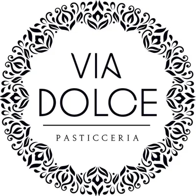 Via Dolce logo