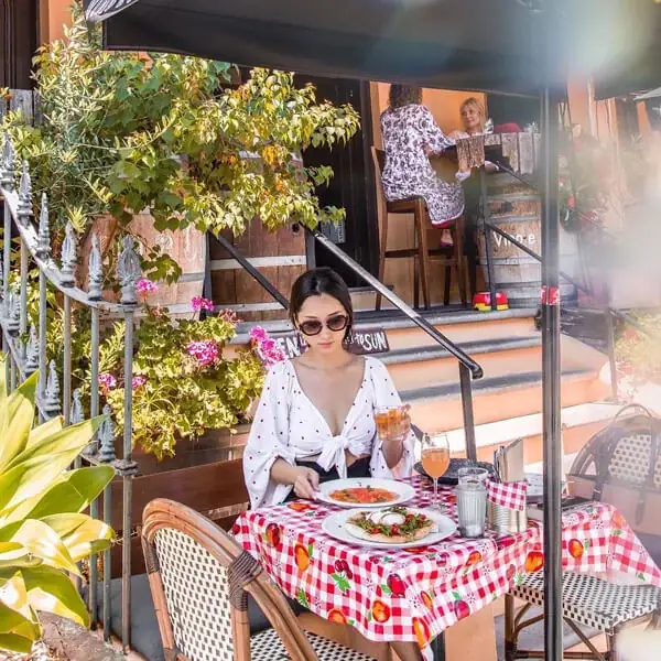 Vino e Cucina – Five Ways NSW (photo 3)