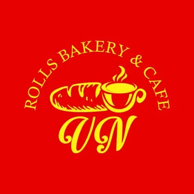 VN Rolls logo