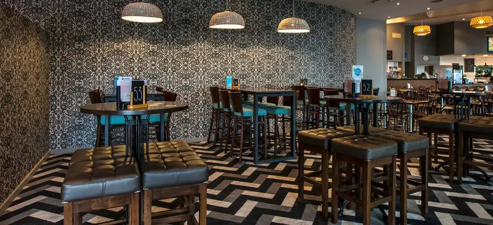 Warner Tavern – 2 Everest Street, Warner, QLD