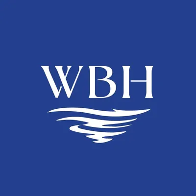 Warners Bay Hotel logo