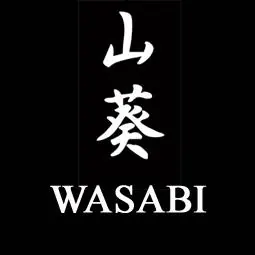 Wasabi logo