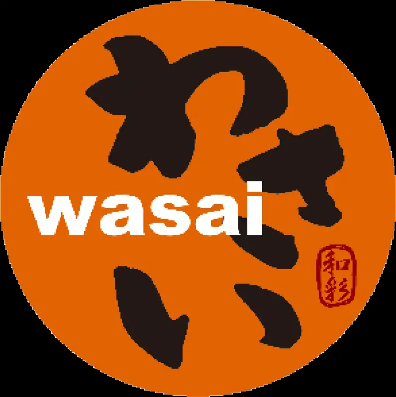 Wasai Japanese Kitchen – Chinatown SA (photo 3)