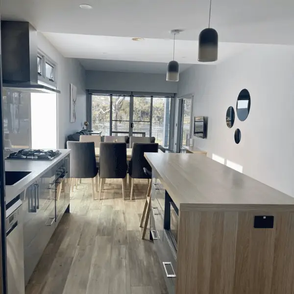 Waterfront Cafe – Miandetta TAS (photo 5)
