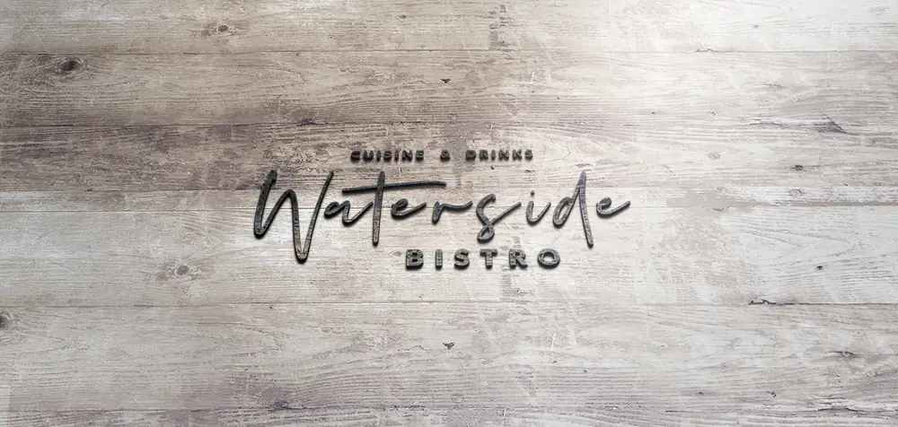 Waterside Bistro – Mount Kuring-Gai NSW (photo 2)